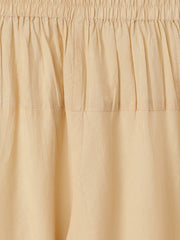 Black Floral Printed Kurta with Solid Chudidar